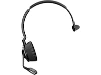 Jabra Engage 75 SE, Mono Headset