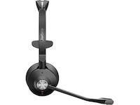 Jabra Engage 75 SE, Mono Headset