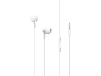 ON HME 100 in-ear ørepropper Ørepropper