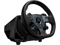Logitech G PRO Racing Wheel PS/PC Ratt og pedaler