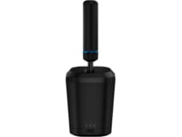 Logitech G PRO Racing Wheel PS/PC Ratt og pedaler