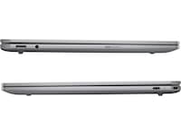 HP OmniBook Ultra Laptop 14-fd0031no 14" 2.2K Touch AMD Ryzen™ AI 9 365 Processor med Radeon™ Graphics PC - Bærbar / laptop