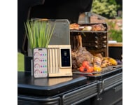 Meater Pro XL Smart Termometer Andre kjøkkenapparater