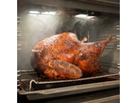 Meater Pro XL Smart Termometer Andre kjøkkenapparater