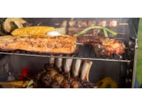 Meater Pro XL Smart Termometer Andre kjøkkenapparater