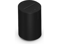 Sonos Arc Ultra (sort) Lydplanker