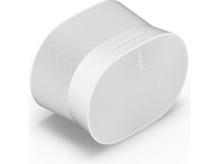 Sonos Arc Ultra (hvit) Lydplanker