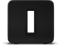 Sonos Arc Ultra (sort) Lydplanker