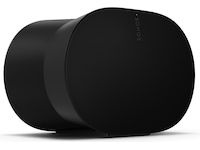 Sonos Arc Ultra (sort) Lydplanker