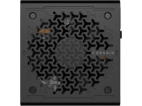 Corsair RMe Series RM650e PSU (sort) Enheter