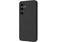 dbramante1928 Galaxy S25+ Greenland Pro Qi2 deksel (night black) Mobildeksel