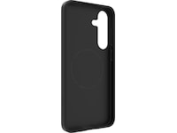 dbramante1928 Galaxy S25+ Greenland Pro Qi2 deksel (night black) Mobildeksel