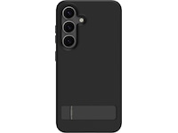 dbramante1928 Galaxy S25 Iceland Pro Qi2 deksel (sort) Mobildeksel