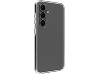 dbramante1928 Galaxy S25 Iceland Ultra D3O deksel (gjennomsiktig) Mobildeksel