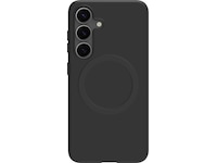 dbramante1928 Galaxy S25 Greenland Pro Qi2 deksel (night black) Mobildeksel