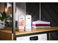 Miele Ultraphase 2 Universal Tilbehør til vaskemaskin og tørketrommel