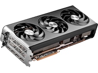 Sapphire NITRO+ AMD Radeon RX 7700 XT -B-Grade Demo skjermkort