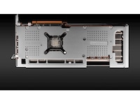 Sapphire NITRO+ AMD Radeon RX 7700 XT -B-Grade Demo skjermkort