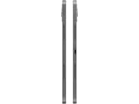 Lenovo Idea Tab Pro 128GB WiFi (luna grey) Nettbrett / iPad