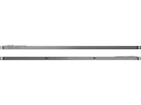 Lenovo Idea Tab Pro 128GB WiFi (luna grey) Nettbrett / iPad