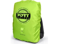 Port Design Be Visibl Universal LED Raincover 14/15 Ryggsekk, veske & mappe