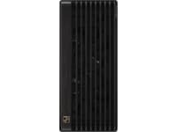 ASUS ProArt PA602 Wood Edition Mid Tower Midi tower