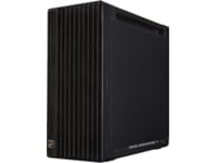 ASUS ProArt PA602 Wood Edition Mid Tower Midi tower