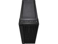 ASUS ProArt PA602 Wood Edition Mid Tower Midi tower