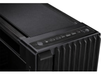 ASUS ProArt PA602 Wood Edition Mid Tower Midi tower