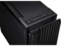 ASUS ProArt PA602 Wood Edition Mid Tower Midi tower