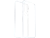 OtterBox Galaxy S25+ React deksel - ProPack (gjennomsiktig) Mobildeksel