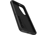 OtterBox Galaxy S25+ Defender deksel - ProPack (sort) Mobildeksel