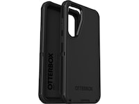 OtterBox Galaxy S25+ Defender deksel - ProPack (sort) Mobildeksel