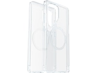 OtterBox Galaxy S25 Ultra Symmetry deksel - ProPack (gjennomsiktig) Mobildeksel