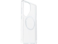 OtterBox Galaxy S25 Ultra Symmetry deksel - ProPack (gjennomsiktig) Mobildeksel