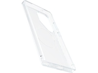 OtterBox Galaxy S25 Ultra Symmetry deksel - ProPack (gjennomsiktig) Mobildeksel