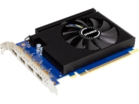 Sparkle Intel Arc A310 Omni View Skjermkort
