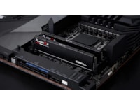 G.Skill Flare X5 DDR5 6000MHz 32GB Minnebrikker