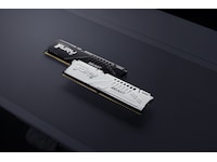 Kingston FURY Beast DDR5 6400MHz 32GB Minnebrikker