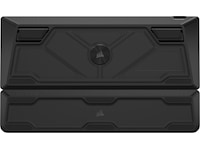 Corsair K70 PRO TKL RGB Gamingtastatur (sort) Gamingtastatur