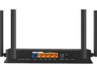 TP-Link Archer BE230 router Routere