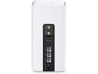 TP-Link Archer NX200 5G router Routere