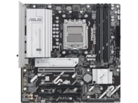 ASUS PRIME B840M-A WIFI Hovedkort AMD Socket
