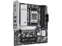 ASUS PRIME B840M-A WIFI Hovedkort AMD Socket