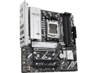 ASUS PRIME B840M-A WIFI Hovedkort AMD Socket