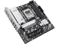 ASUS PRIME B840M-A WIFI Hovedkort AMD Socket