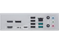 ASUS PRIME B840M-A WIFI Hovedkort AMD Socket