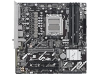 ASUS PRIME B840M-A WIFI Hovedkort AMD Socket