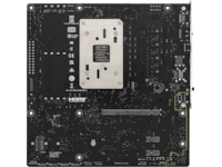 ASUS PRIME B840M-A WIFI Hovedkort AMD Socket
