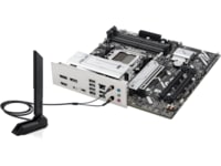 ASUS PRIME B840M-A WIFI Hovedkort AMD Socket